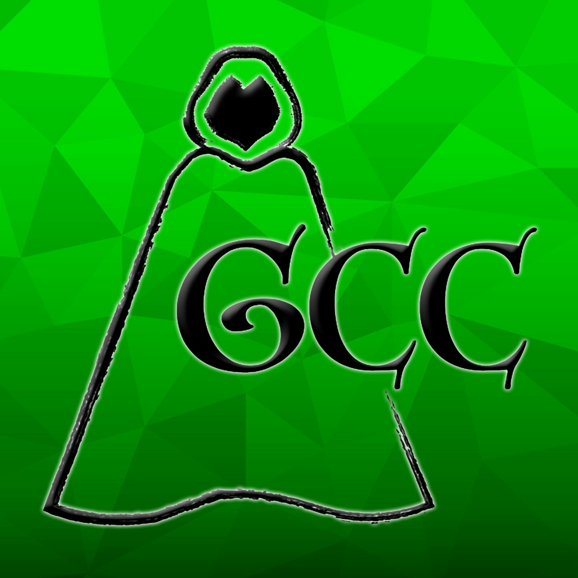 user avatar image for Adam GreenCloak