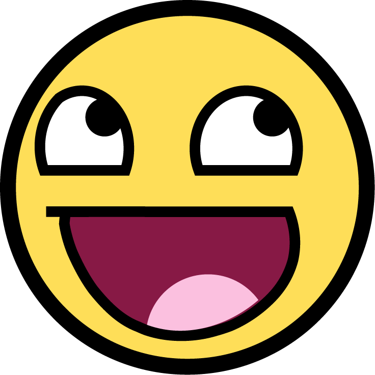 user avatar image for WDUnrue