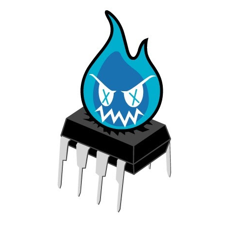 user avatar image for bluesmoke