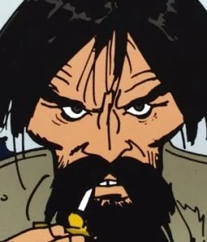 user avatar image for Giulio