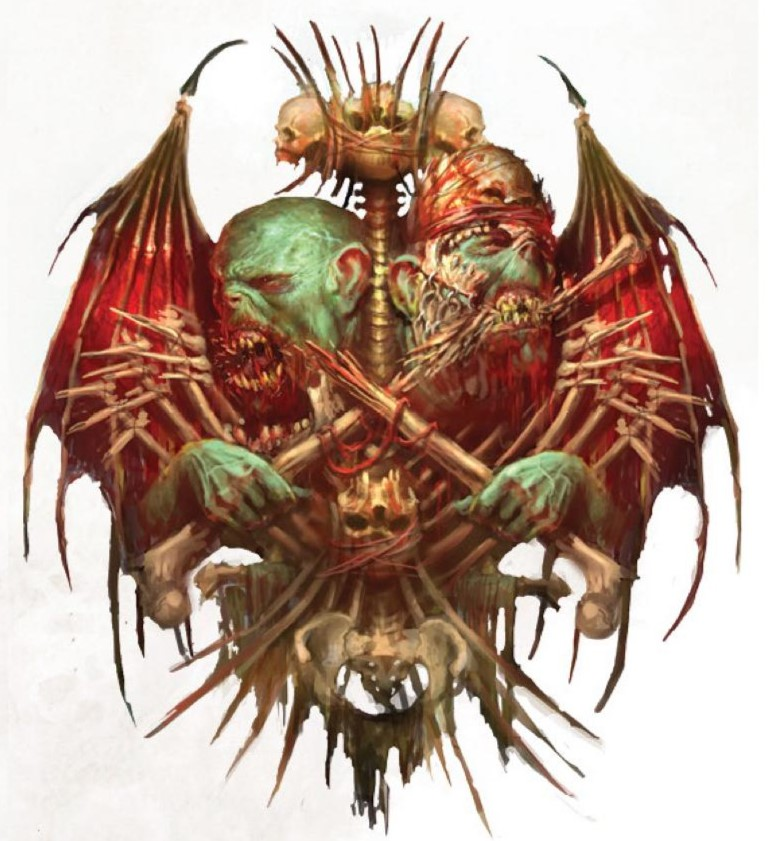 user avatar image for Graybags