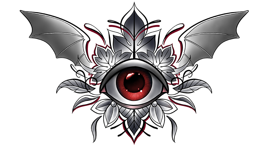 user avatar image for 2_Sharp