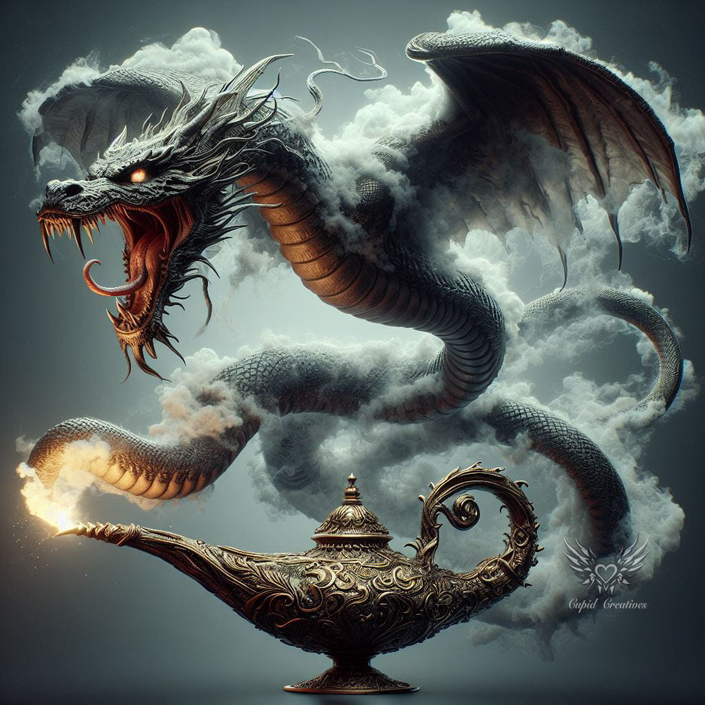 user avatar image for Myrrdin M.