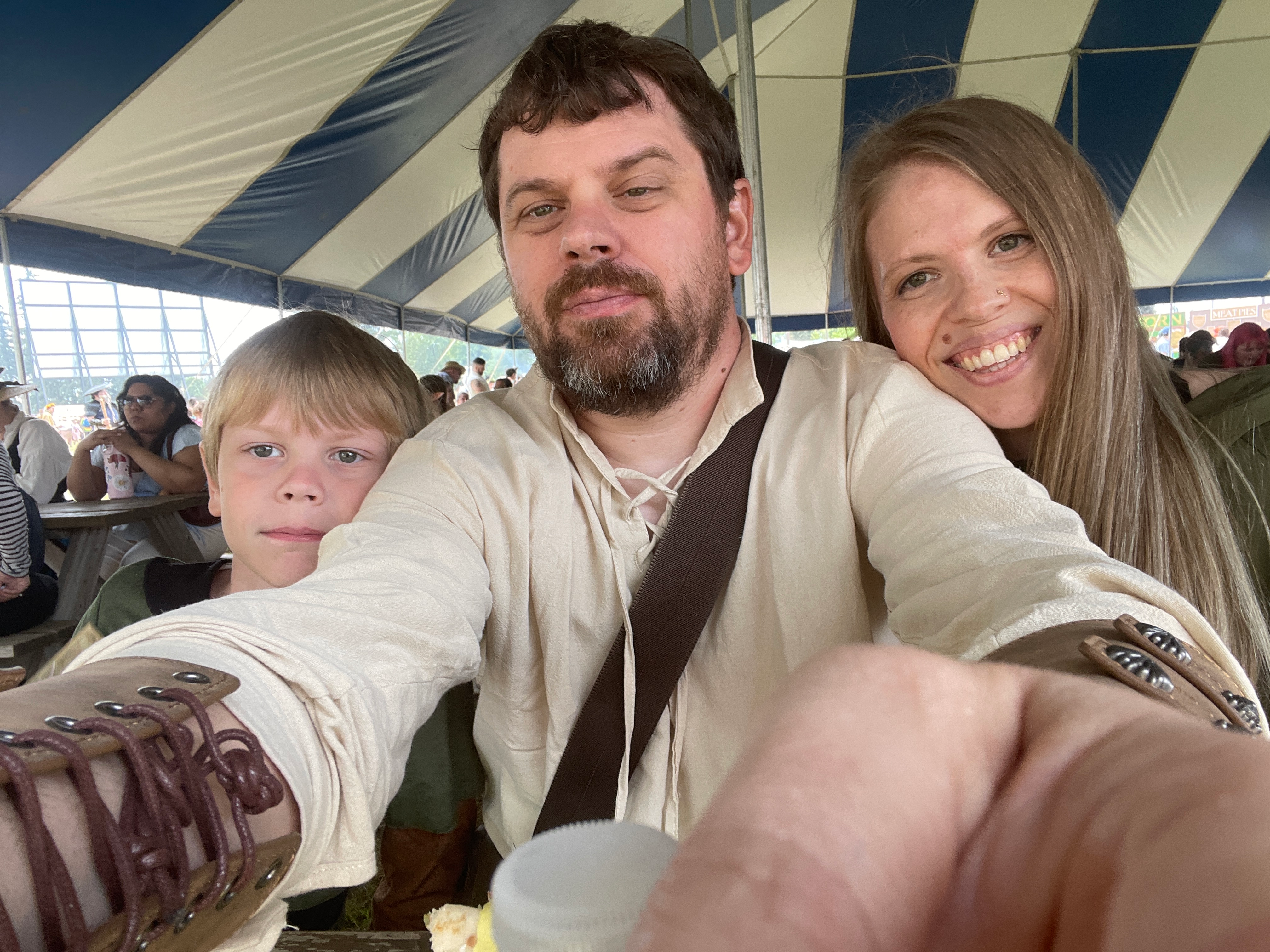 user avatar image for Rich