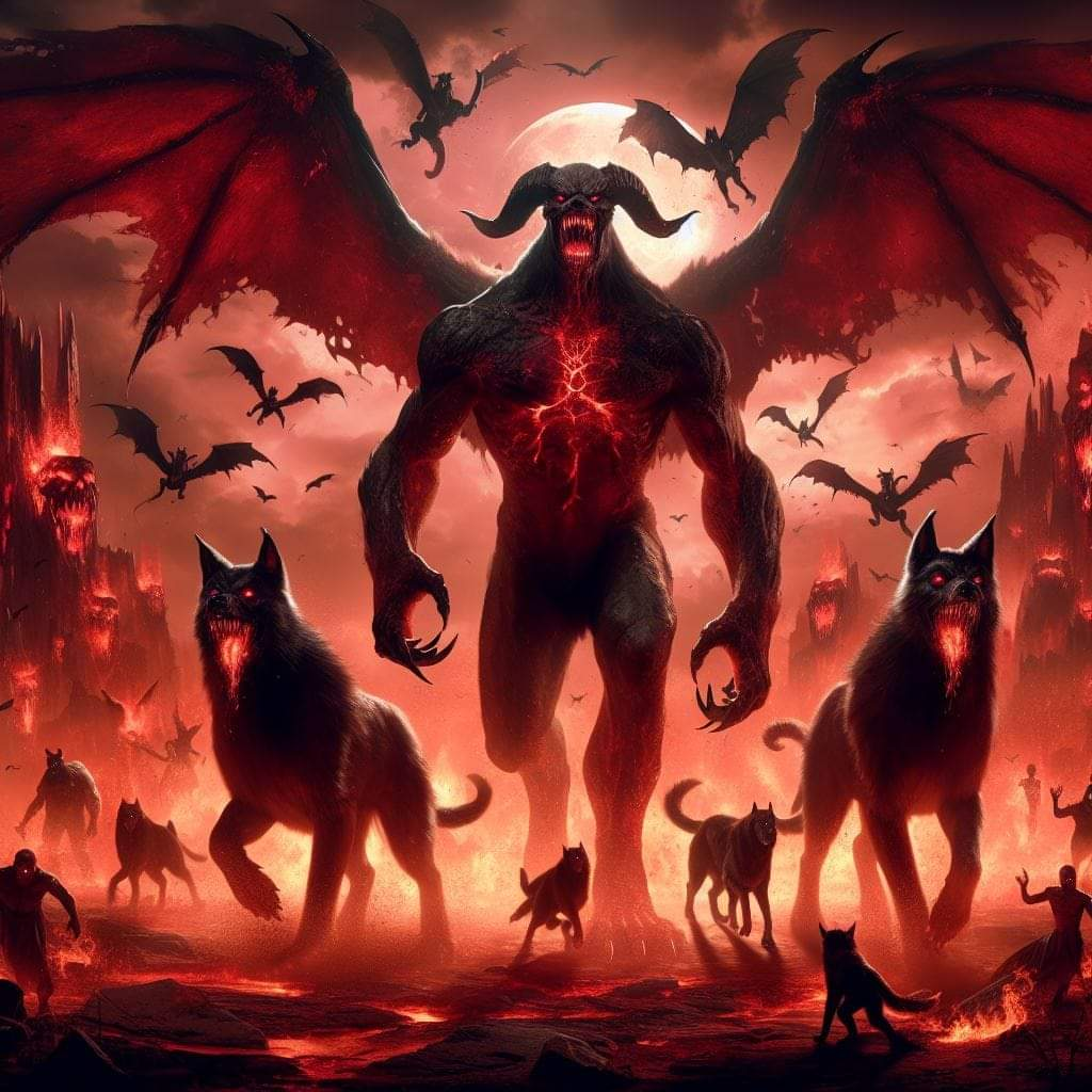 user avatar image for Christian 