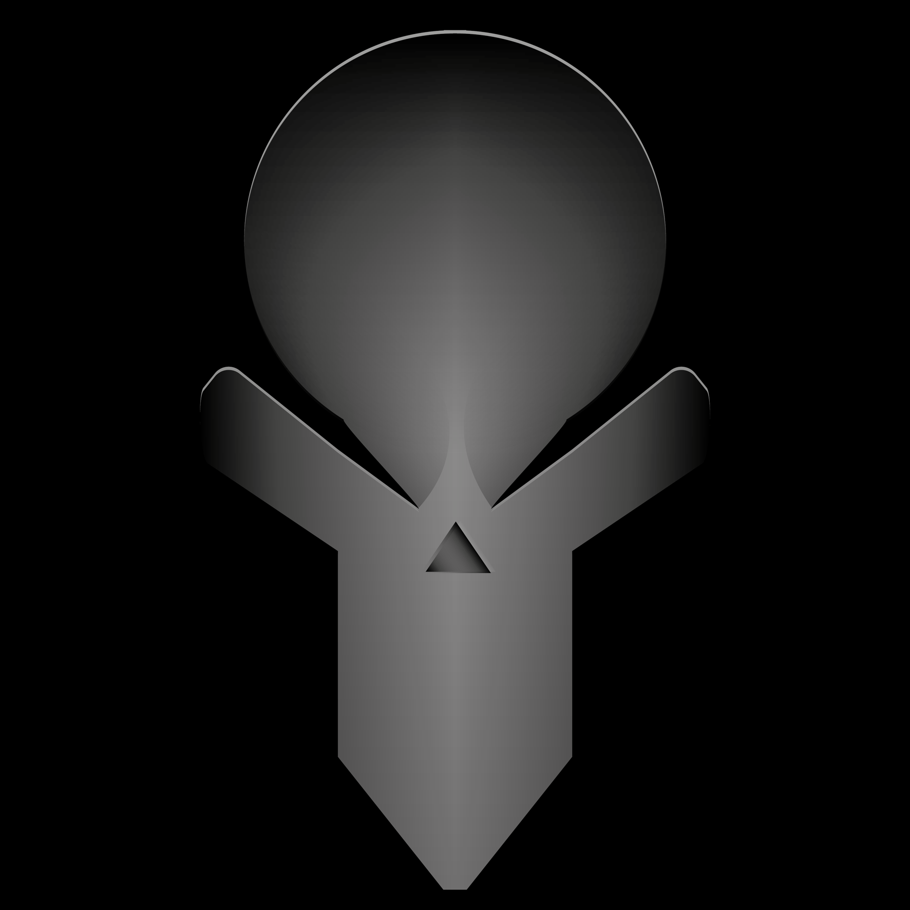 user avatar image for Smiloudont