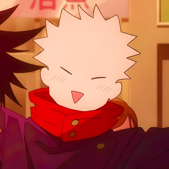 user avatar image for Ghoulsters