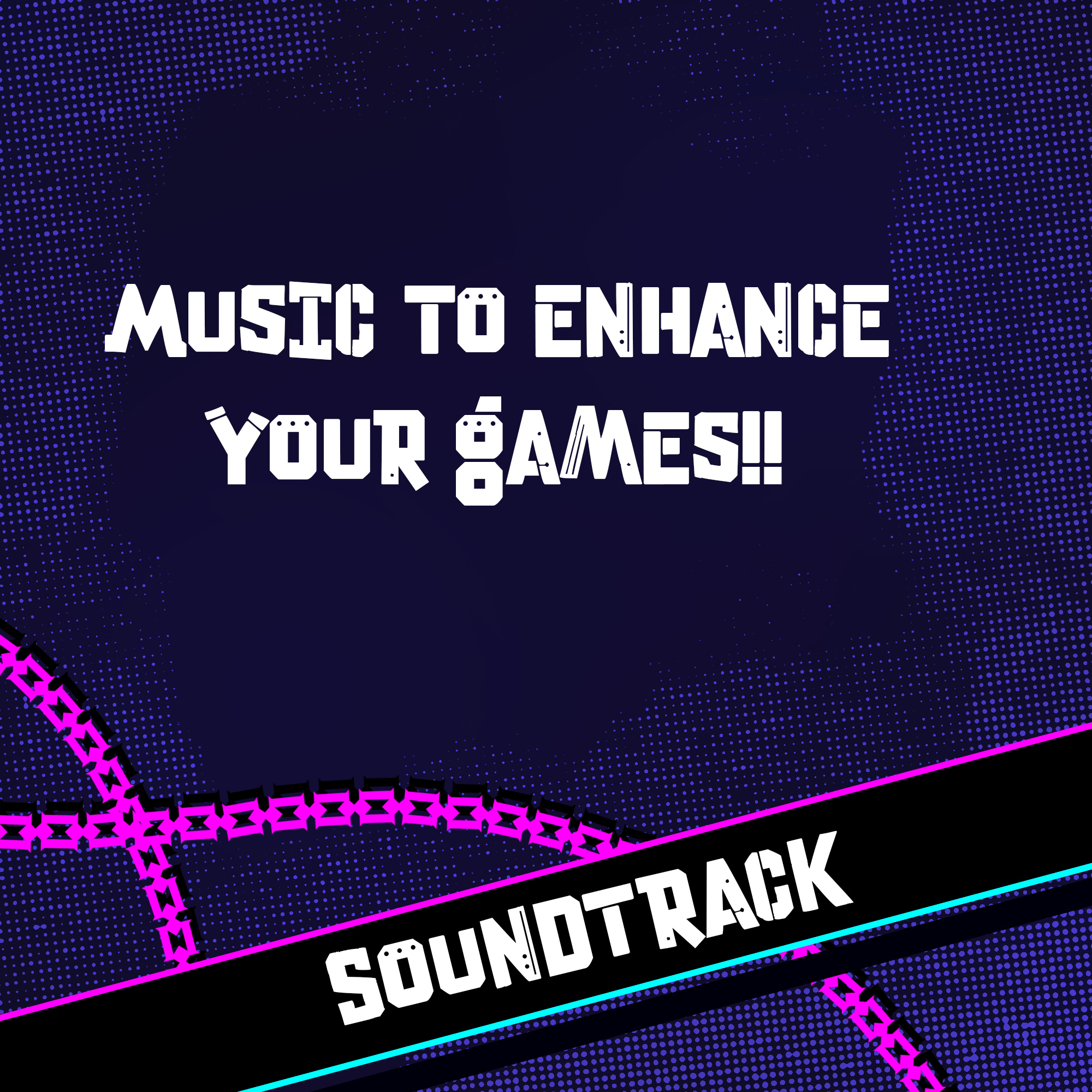 Last Hope Digital Soundtrack
