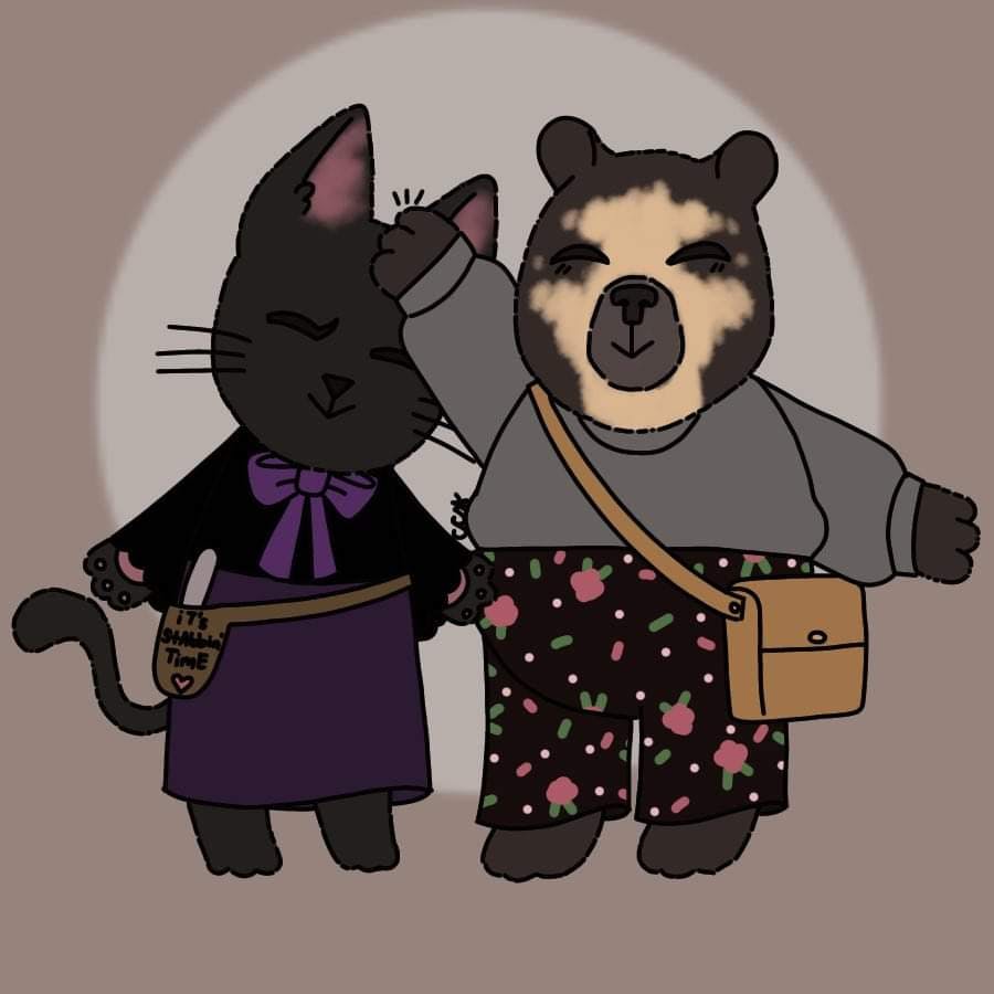 user avatar image for CC Fedorko 