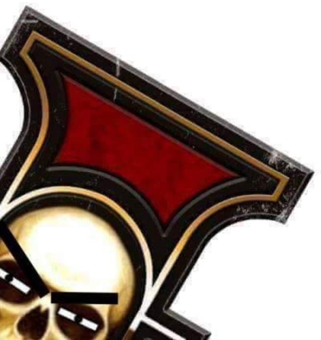 user avatar image for Allen