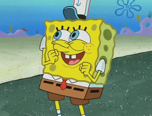 user avatar image for Chad5000