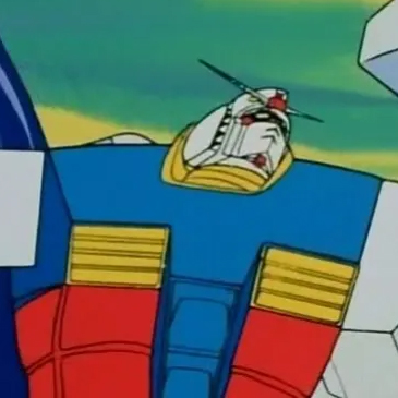 user avatar image for Travis