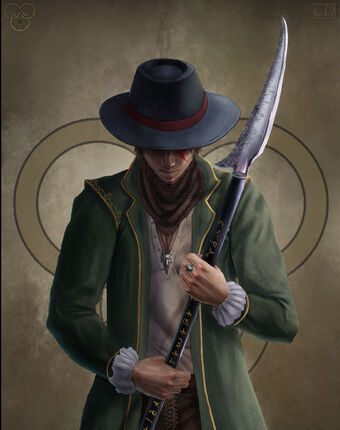 user avatar image for Glenn van Geel