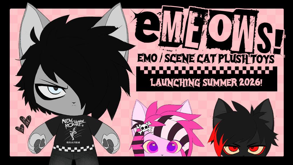 project cover image