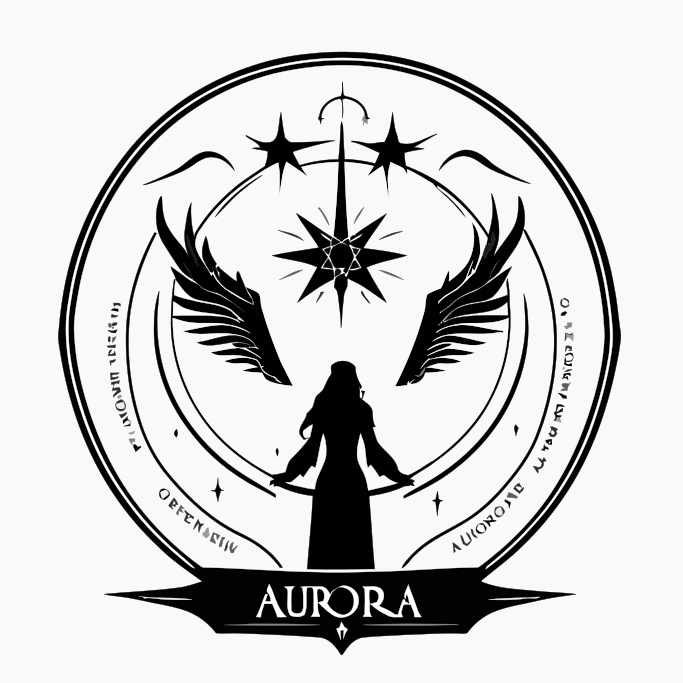 user avatar image for Aurora Productions