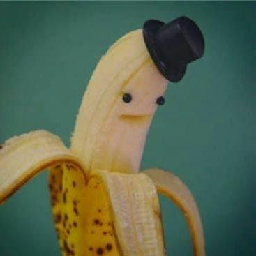 user avatar image for Lord_of_Banana
