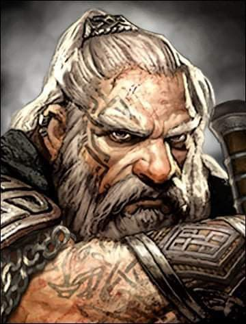 user avatar image for Bryan Bledsoe