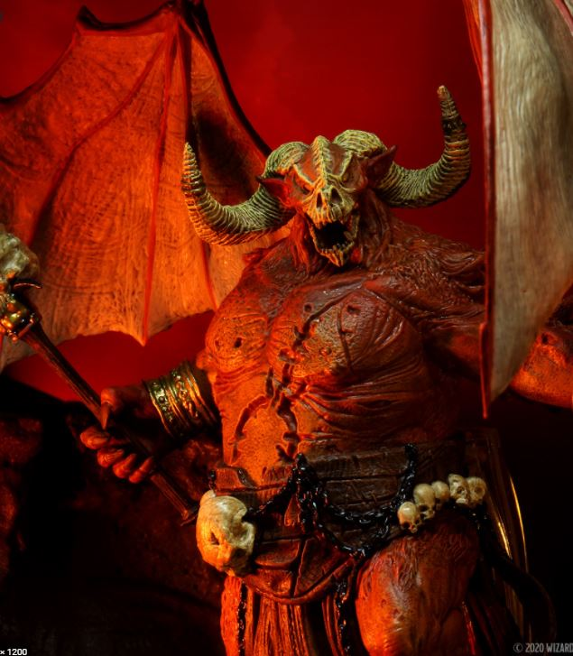 user avatar image for Acolyte of Orcus