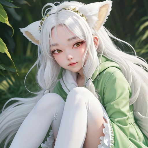 user avatar image for Rozaliya