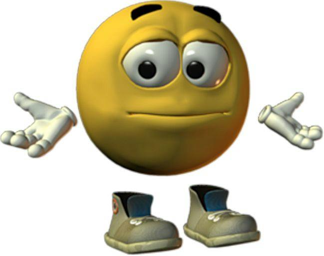 user avatar image for Alex E.