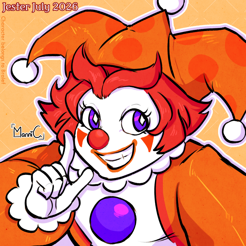user avatar image for Bralef