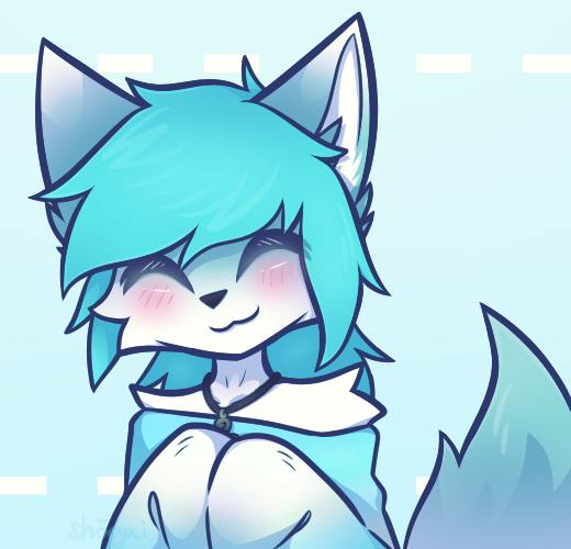 user avatar image for KANEundVolk