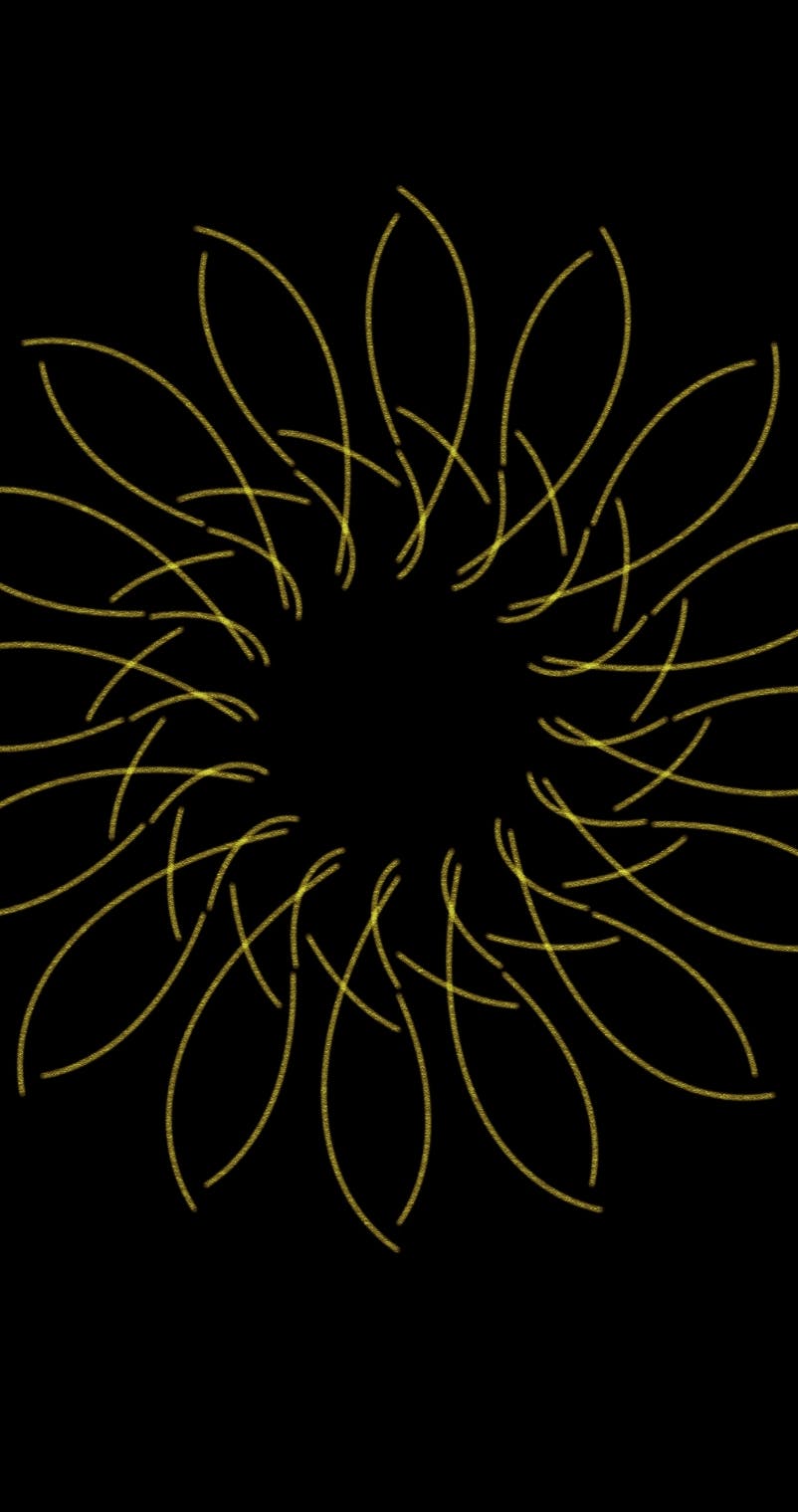 user avatar image for Cherloria maskell