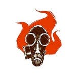 user avatar image for Wesley