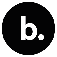 user avatar image for Boardcubator