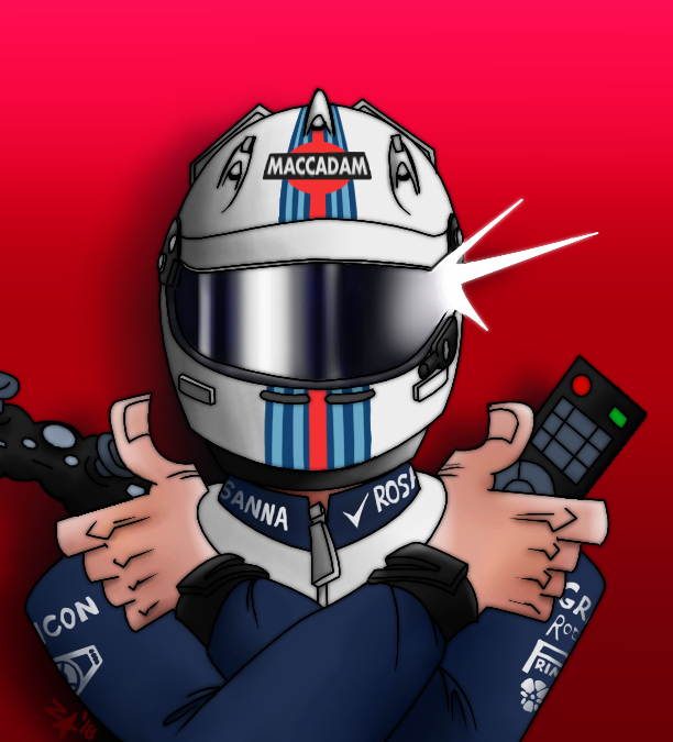 user avatar image for Slayershoop