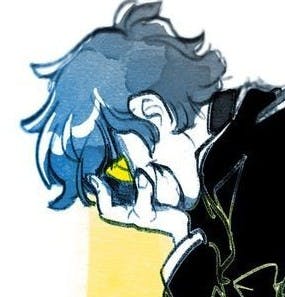 user avatar image for Adrian