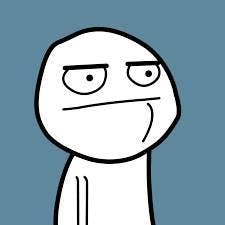 user avatar image for Scott Buck