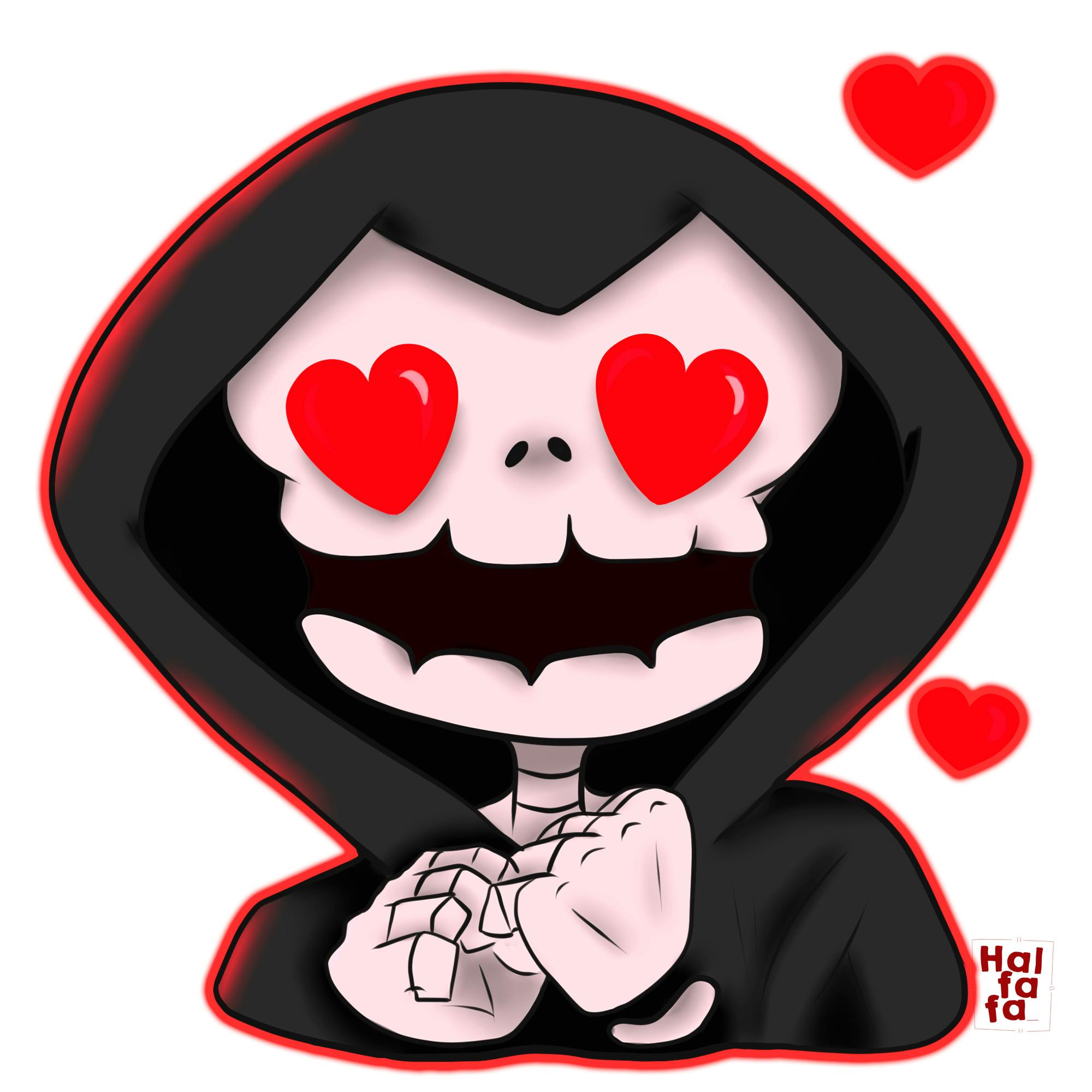 user avatar image for Mestre Misto