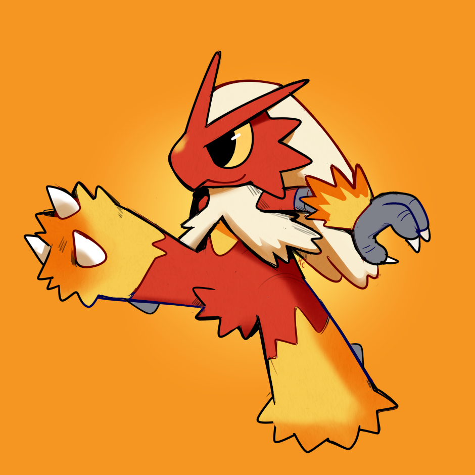 user avatar image for Jen