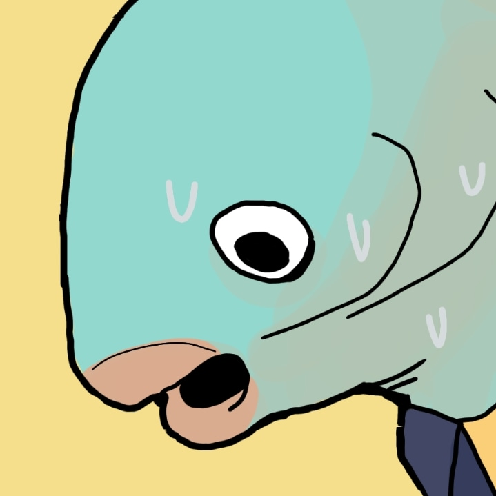 user avatar image for Fishryb