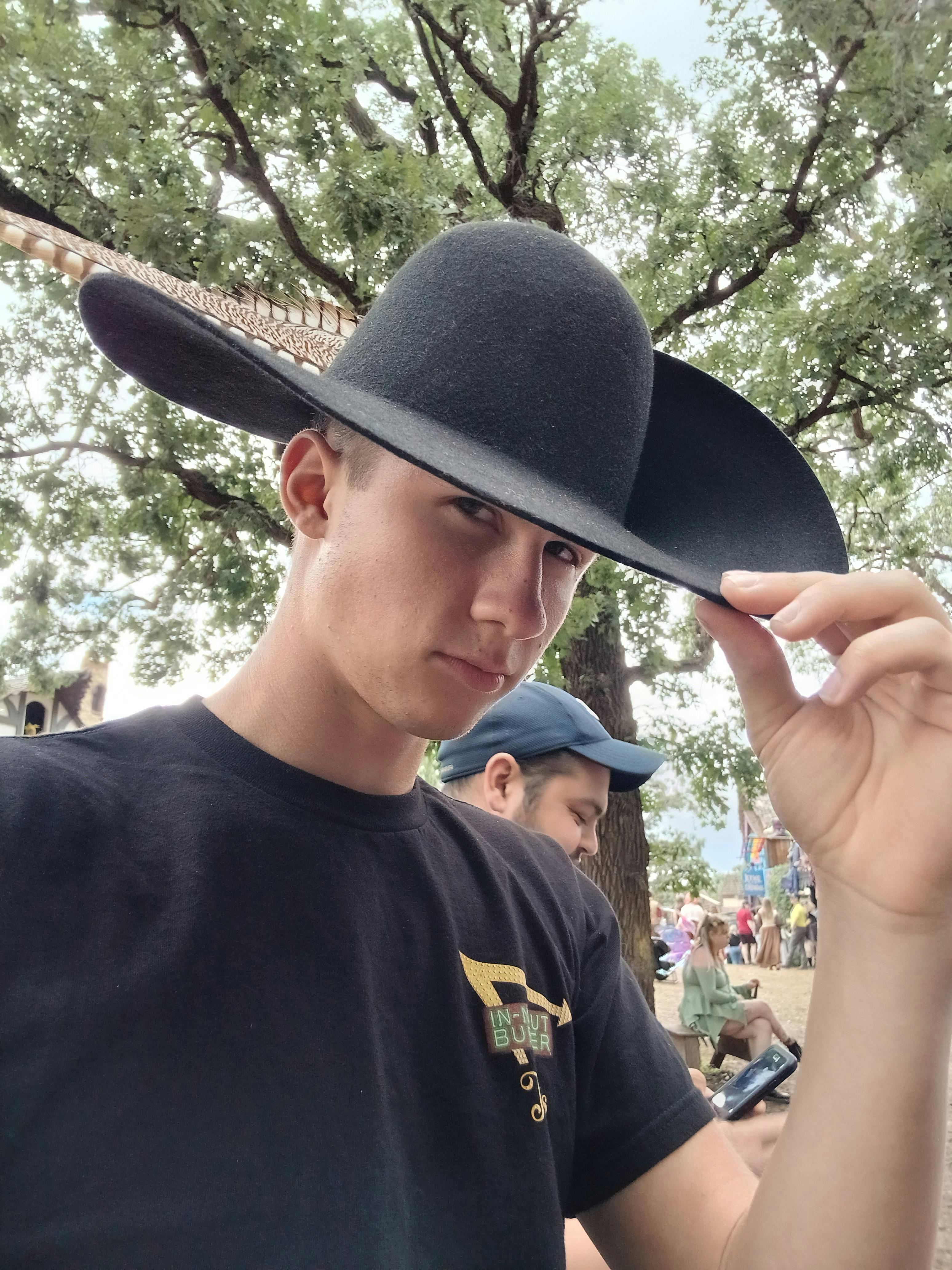 user avatar image for BlaineW