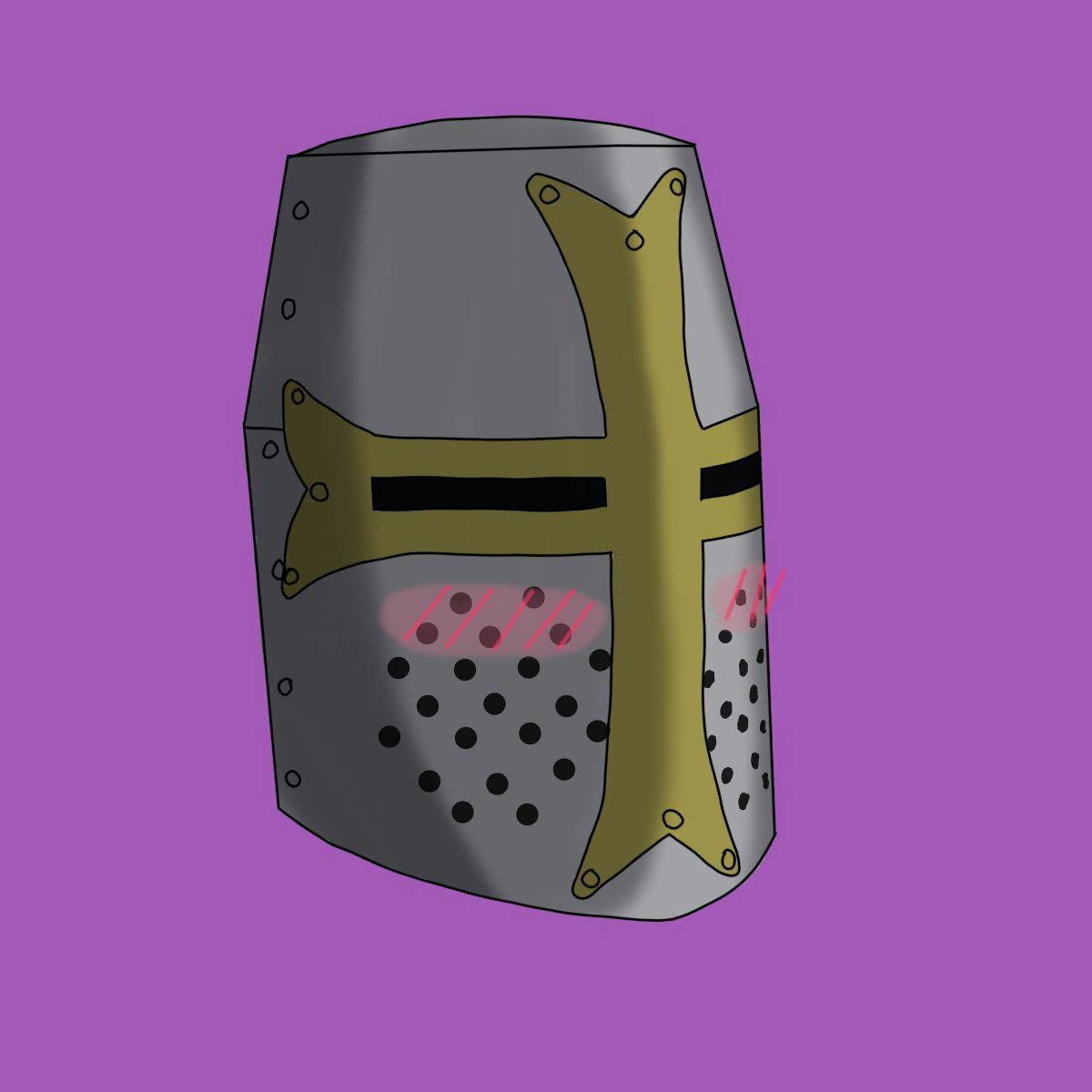 user avatar image for Kawaii Crusader