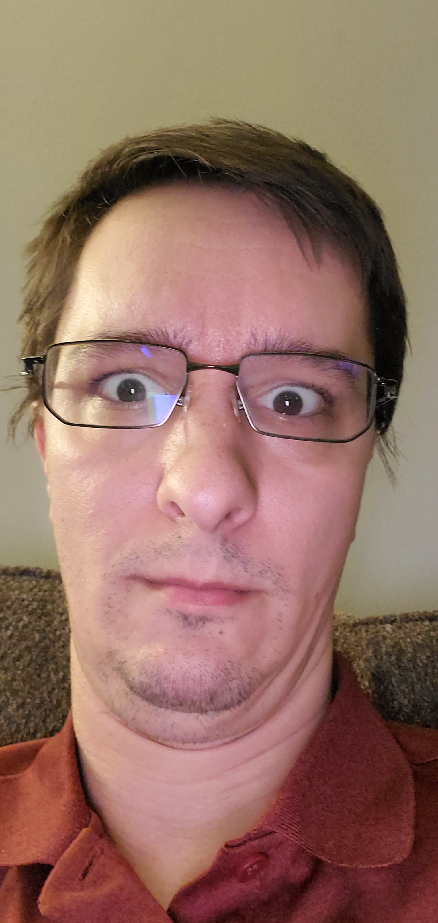 user avatar image for Jacob A Piper