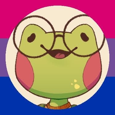 user avatar image for KT