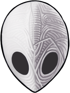 user avatar image for Winded