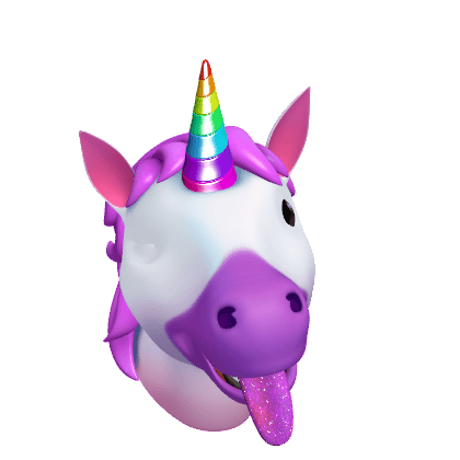 user avatar image for Elrico