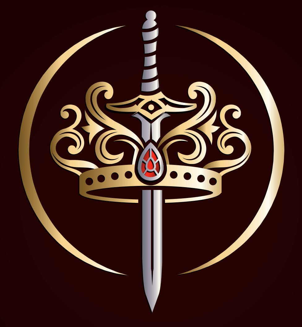 user avatar image for KF Breene