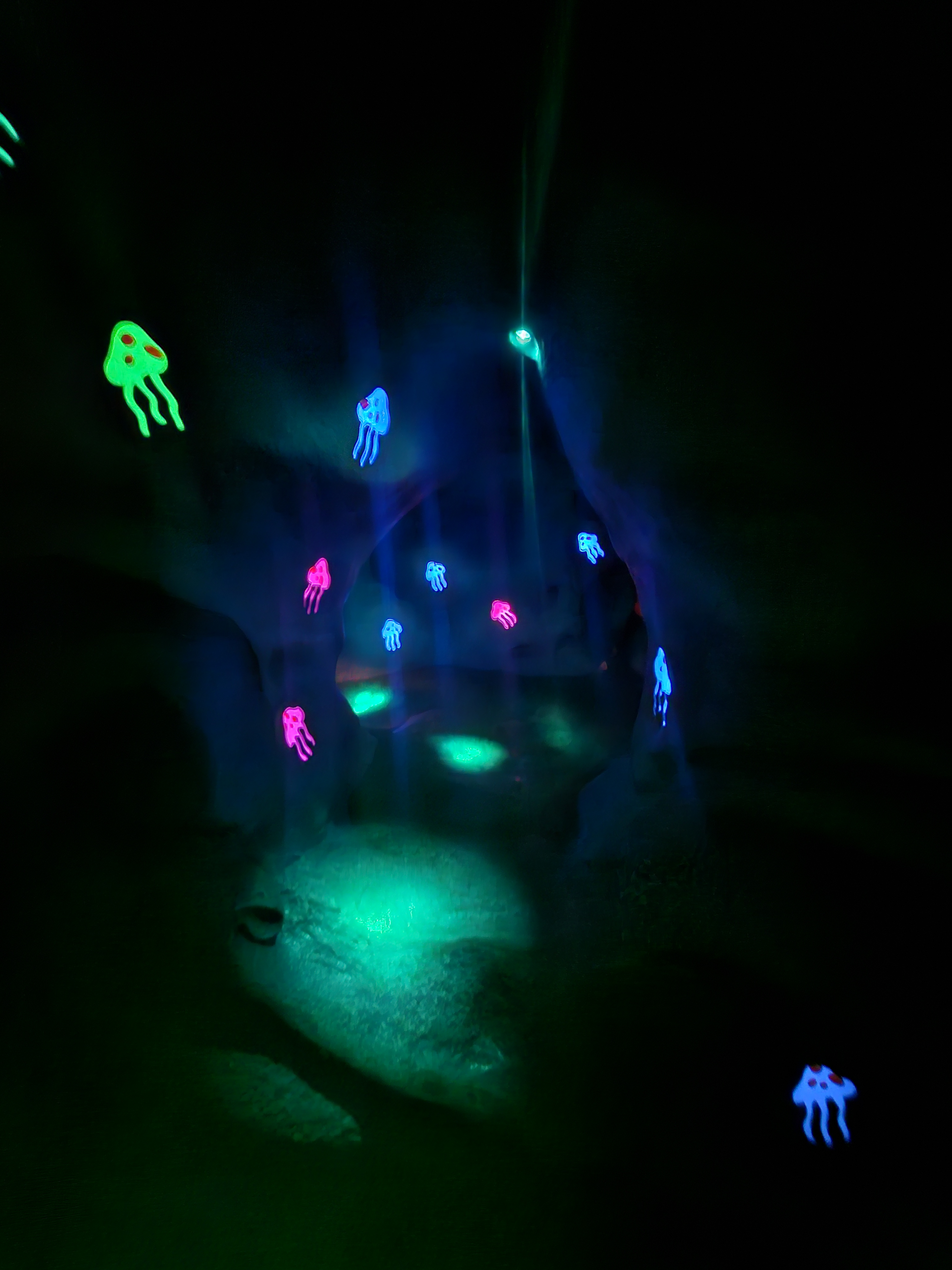 user avatar image for Bree