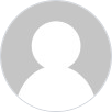 user avatar image for Bruce Pierpont