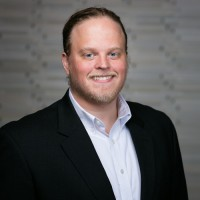 user avatar image for Mark Abel
