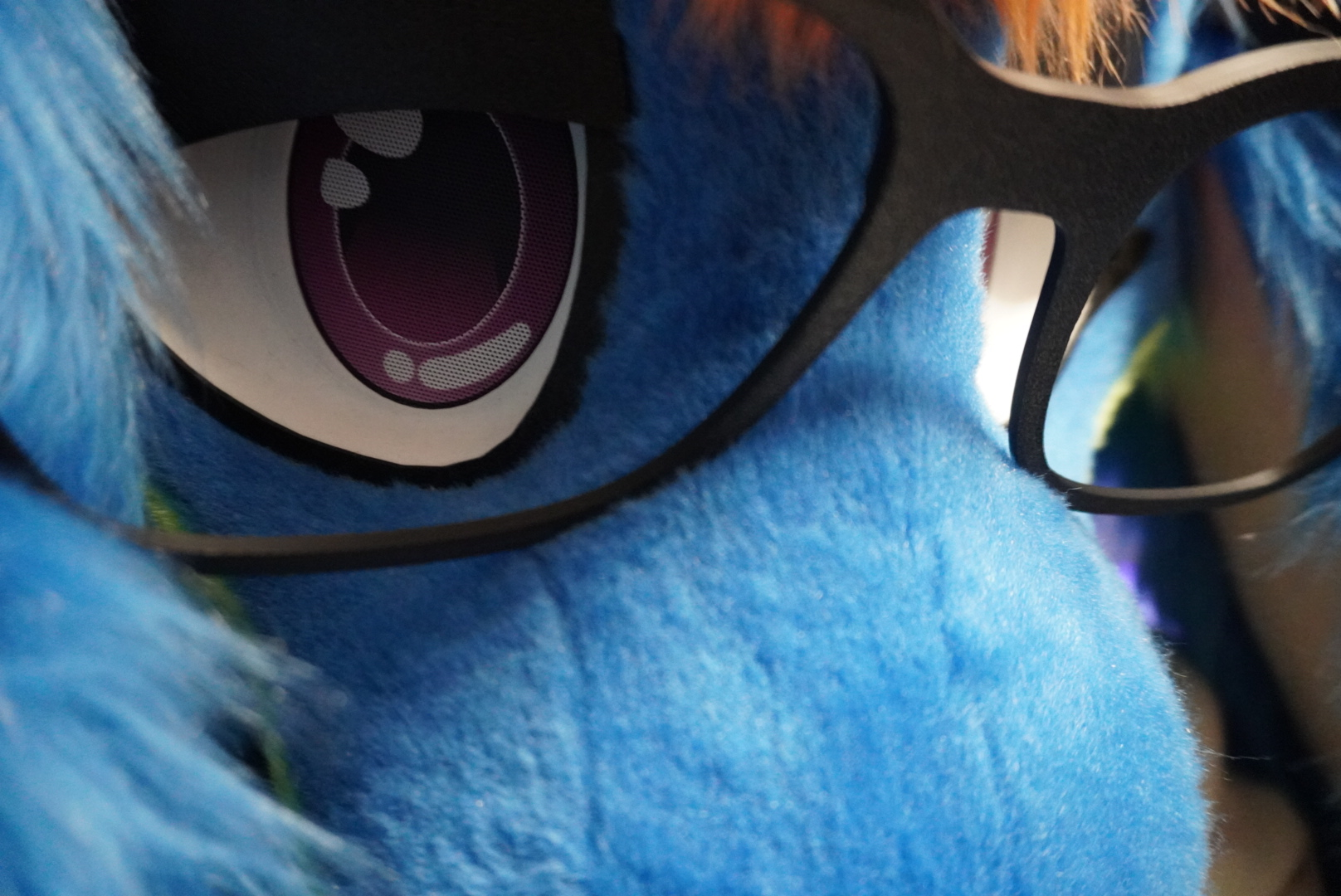 user avatar image for Sasha
