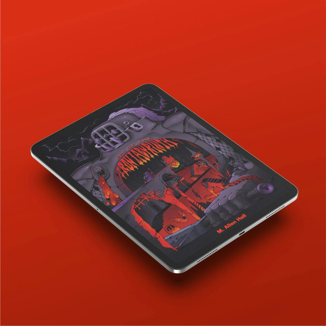 Digital Edition