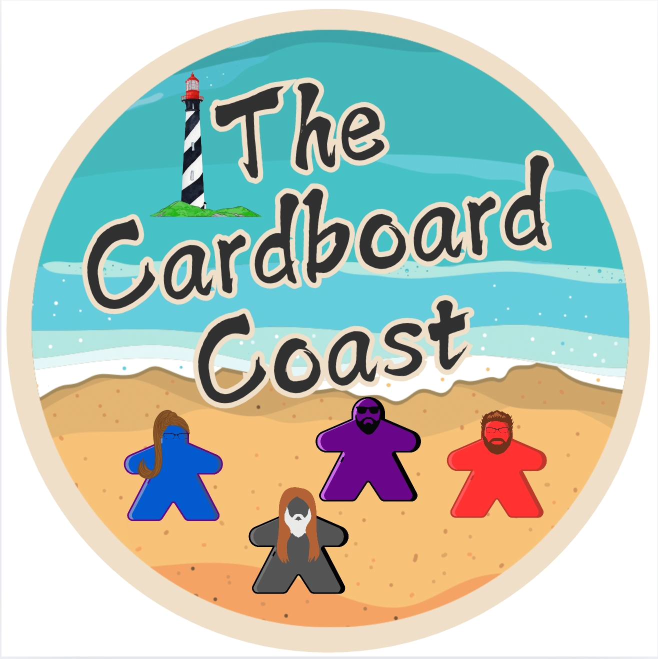 user avatar image for CardboardCoast_J