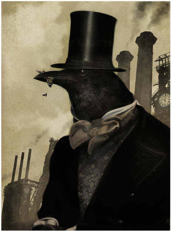 user avatar image for James Bochman