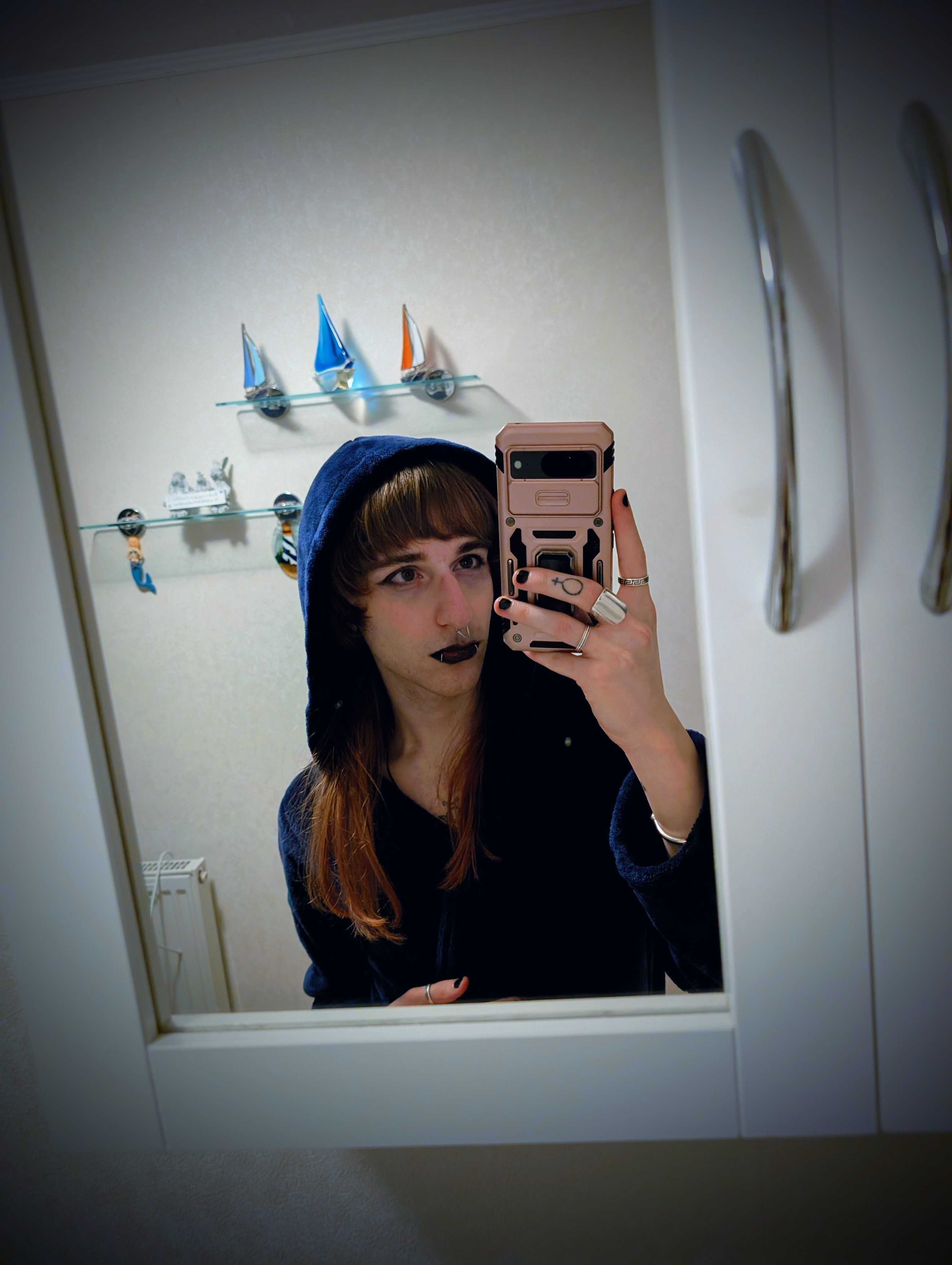 user avatar image for andtherainfalls